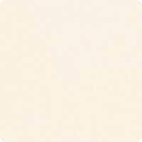 Bella Solids Eggshell Yardage 