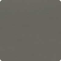 Bella Solids Lead Yardage