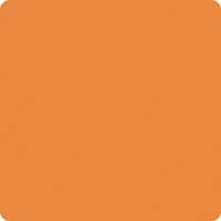 Bella Solids Amber Yardage 