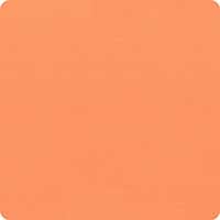Bella Solids Melon Yardage 
