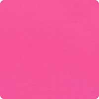Bella Solids Petunia Yardage  