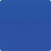 Bella Solids Regatta Yardage  