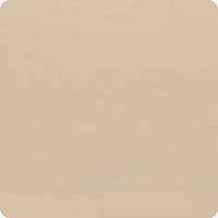 Bella Solids Oatmeal Yardage 
