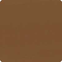 Bella Solids Mocha Yardage  