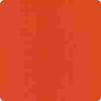 Bella Solids Chipotle Yardage  