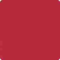 Bella Solids Garnet Yardage  