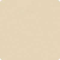 Bella Solids Parchment Yardage 