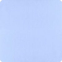 Bella Solids Waterfall Yardage  
