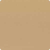 Bella Solids Paper Bag Yardage