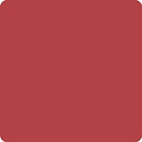 Bella Solids Rhubarb Yardage 