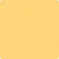 Bella Solids Buttercup Yardage