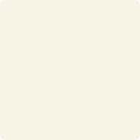 Bella Solids Ivory Yardage 