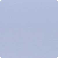 Bella Solids Blue Yardage 