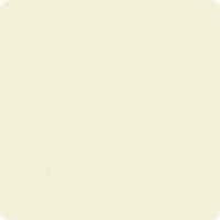 Bella Solids Fig Tree Cream Yardage 