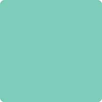 Bella Solids Caribbean Yardage 