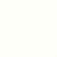 Bella Solids Bleached White PFD Yardage