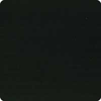Bella Solids Black Yardage