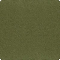 Confetti Cottons Chive Solid Yardage  