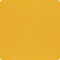 Confetti Cottons Curry Solid Yardage 