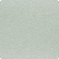 Confetti Cottons Dove Solid Yardage 
