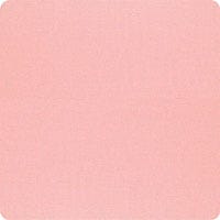 Confetti Cottons Frosting Solid Yardage 