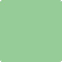 Confetti Cottons Leaf Solid Yardage  