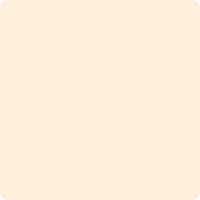 Confetti Cottons Putty Yardage  