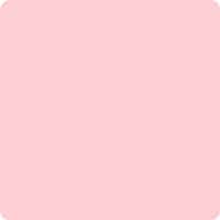 Confetti Cottons Riley Baby Pink Yardage  