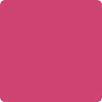 Confetti Cottons Riley Fuchsia Solid Yardage  