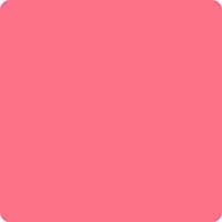 Confetti Cottons Hot Pink Solid Yardage  