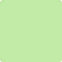 Confetti Cottons Sweet Pea Solid Yardage  