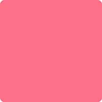 Confetti Cottons Crayola Tickle Me Pink Yardage  