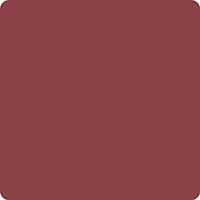 Confetti Cottons Wine Yardage  