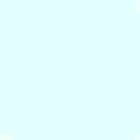 Kona Cotton Baby Blue Yardage 