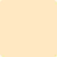 Kona Cotton Butter Yardage 