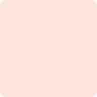 Kona Cotton Shell Yardage 
