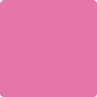 Kona Cotton Gumdrop Yardage  