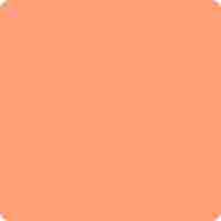Kona Cotton Cantaloupe Yardage  