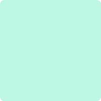 Pure Solids Fresh Water Solid Yardage 