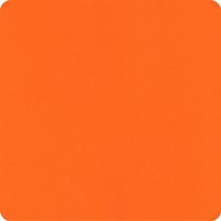 Pure Solids Burnt Orange Solid Yardage 