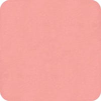 Pure Solids Quartz Pink Solid Yardage 