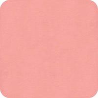 Pure Solids Quartz Pink Solid Yardage 