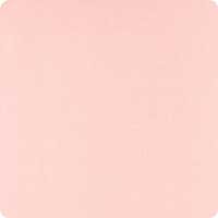 Pure Solids Crystal Pink Solid Yardage 