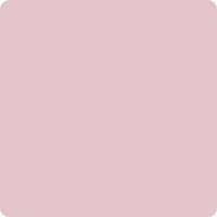 Pure Solids Mauvelous Solid Yardage