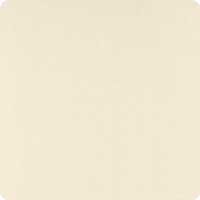 Pure Solids Sandstone Solid Yardage 