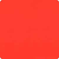 Pure Solids London Red Solid Yardage 