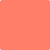 Pure Solids Coral Reef Solid Yardage 
