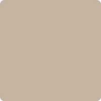Pure Solids Mink Yardage 