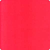 Pure Solids Flamingo Solid Yardage  