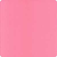 Pure Solids Sweet Pink Solid Yardage  